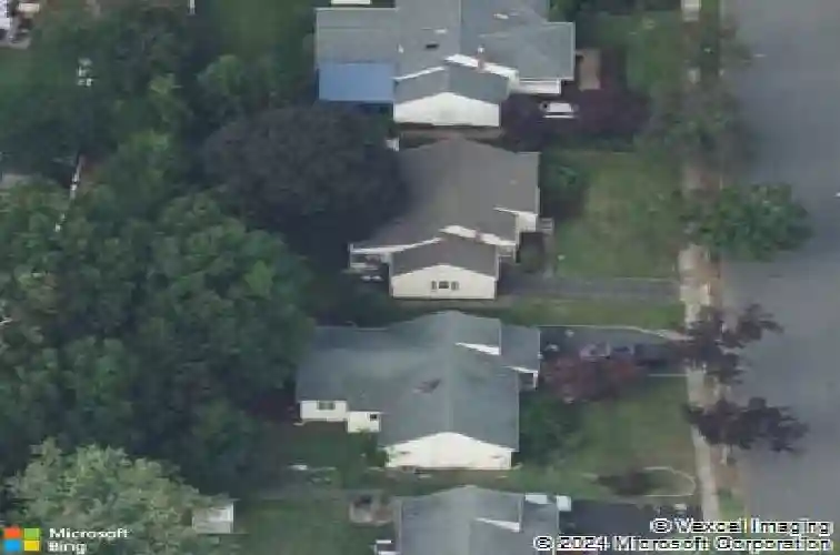  new milford,  NJ 07646