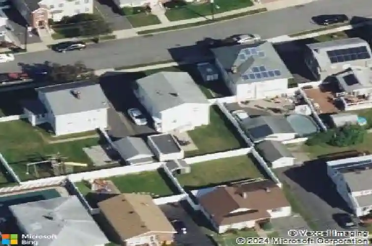 20 catherine ave, saddle brook,  NJ 07663