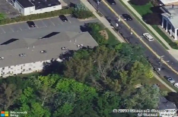 485 saddle river rd
                                ,Unit 1, saddle brook,  NJ 07663