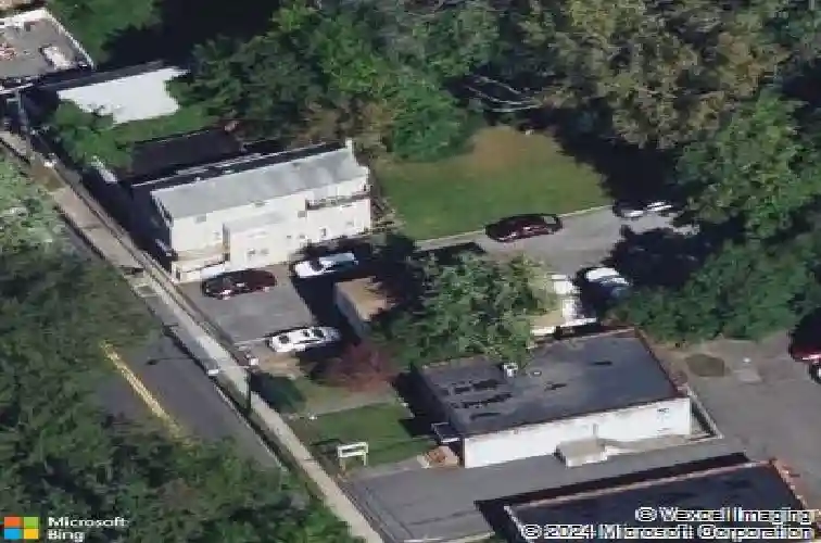 194 saddle river rd, saddle brook twp.,  NJ 07663