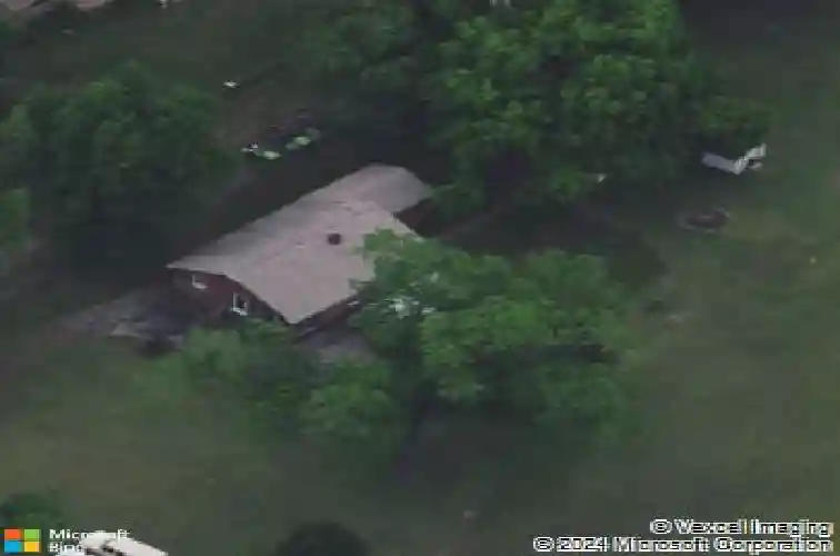 4750 bluff rd, columbia,  SC 29209