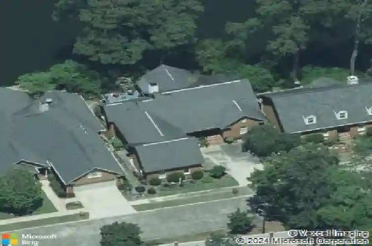 281 branch hill ln, columbia,  SC 29223