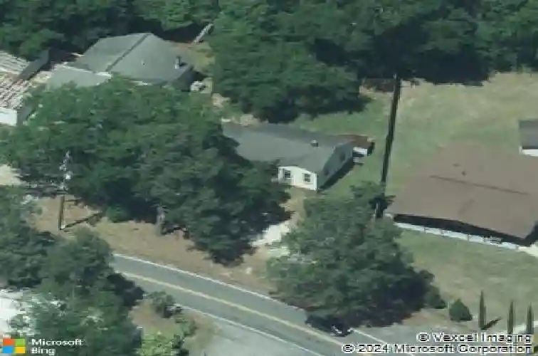 6804 satchel ford rd, columbia,  SC 29206