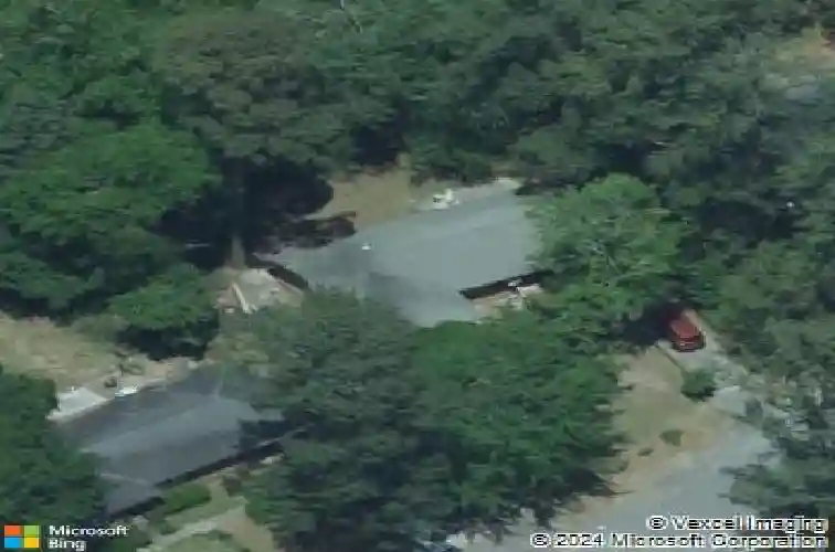 6731 formosa dr, columbia,  SC 29206