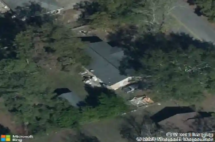 826 armour st, columbia,  SC 29203