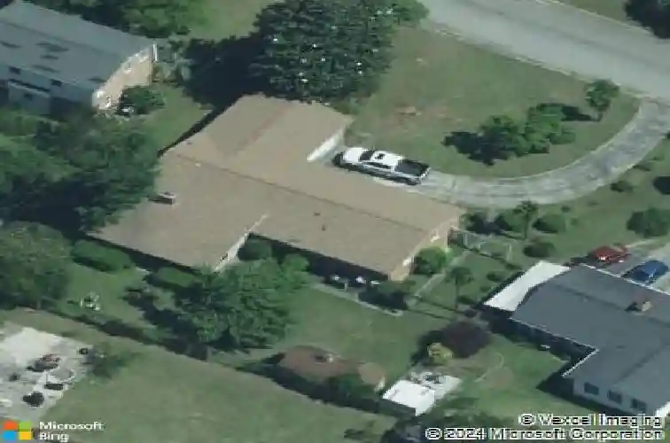 513 knollwood dr, columbia,  SC 29209