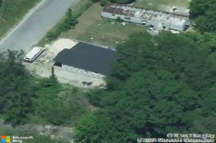 4228 conners st, columbia,  SC 29204