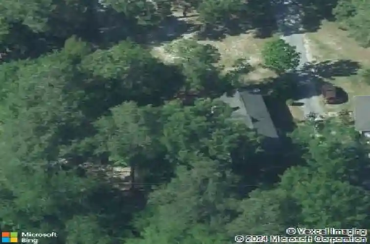 4614 briarfield rd, columbia,  SC 29206