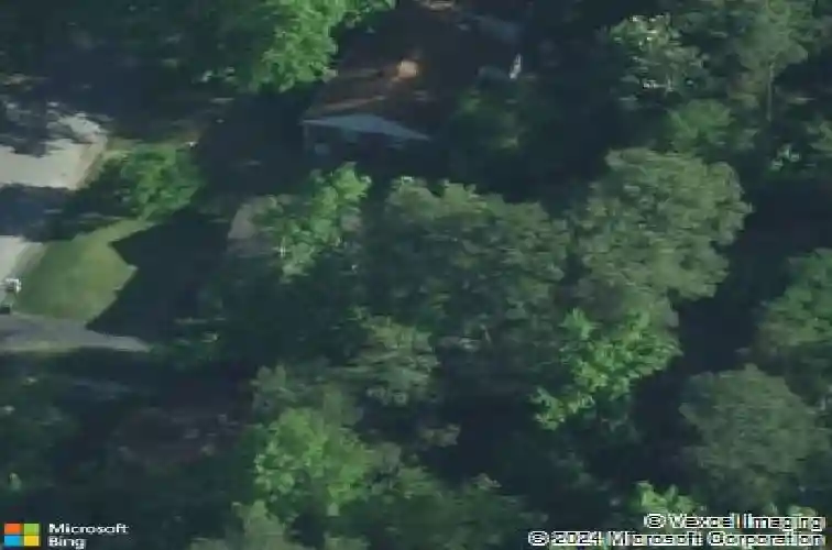 209 vallejo cir, columbia,  SC 29206