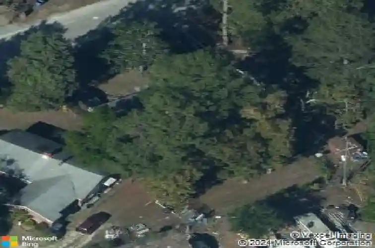 6811 doby dr, columbia,  SC 29203