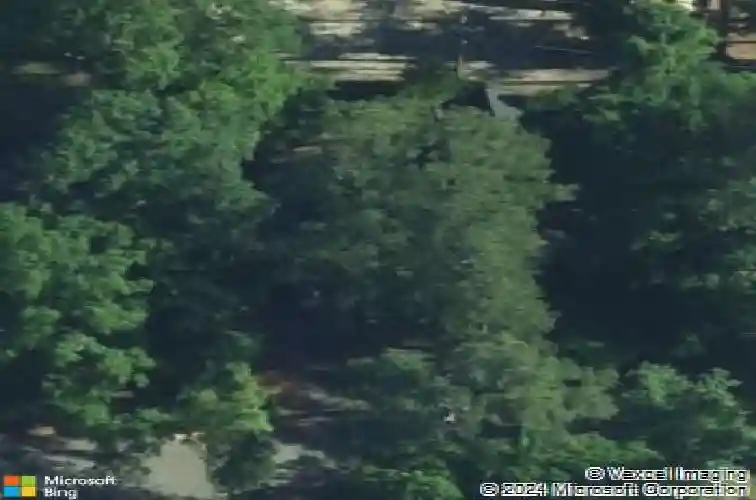 4107 parkman dr, columbia,  SC 29206