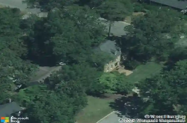 100 chesney ln, columbia,  SC 29209