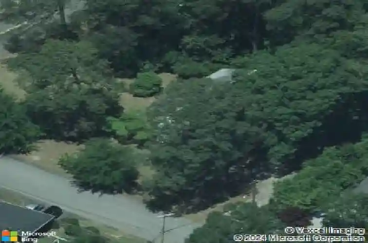 400 kalmia dr, columbia,  SC 29205