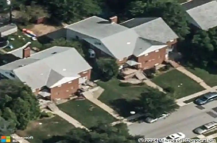 3910 labyrinth rd, baltimore,  MD 21215