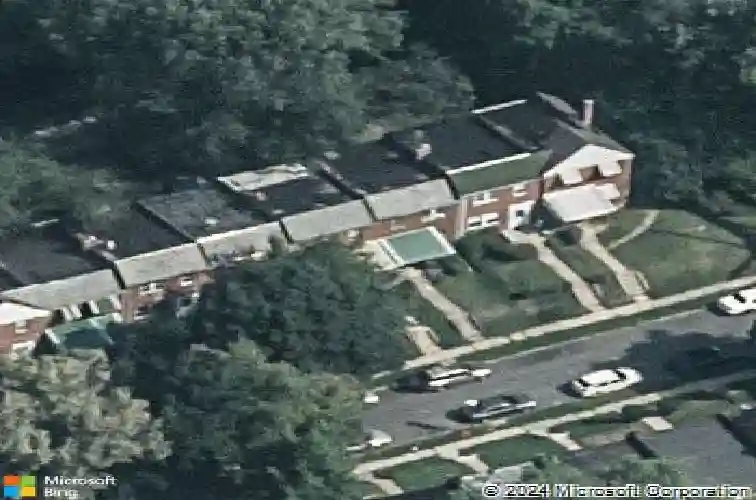 3224 belmont ave, baltimore,  MD 21216