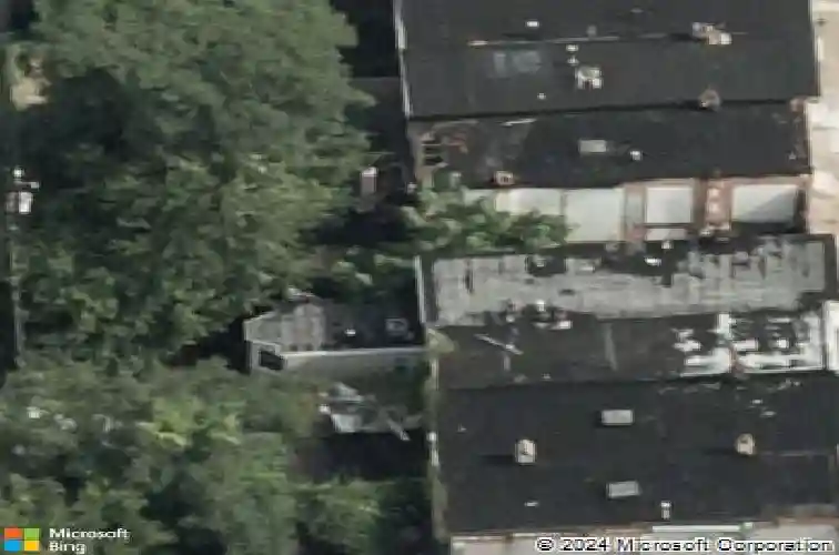 926 n gilmor st, baltimore,  MD 21217