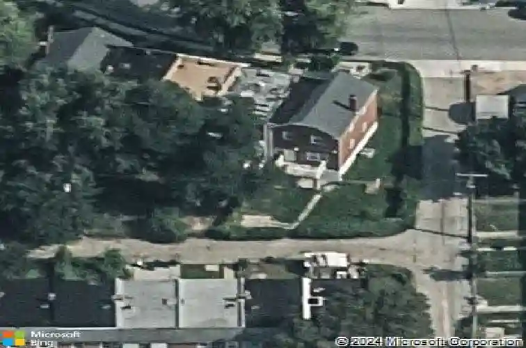 4103 mountwood rd, baltimore,  MD 21229