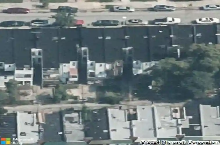  baltimore,  MD 21216