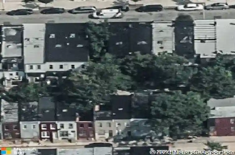 2235 e biddle st, baltimore,  MD 21213