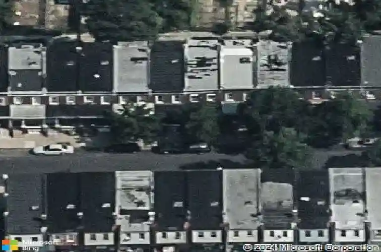 2110 cliftwood ave, baltimore,  MD 21213