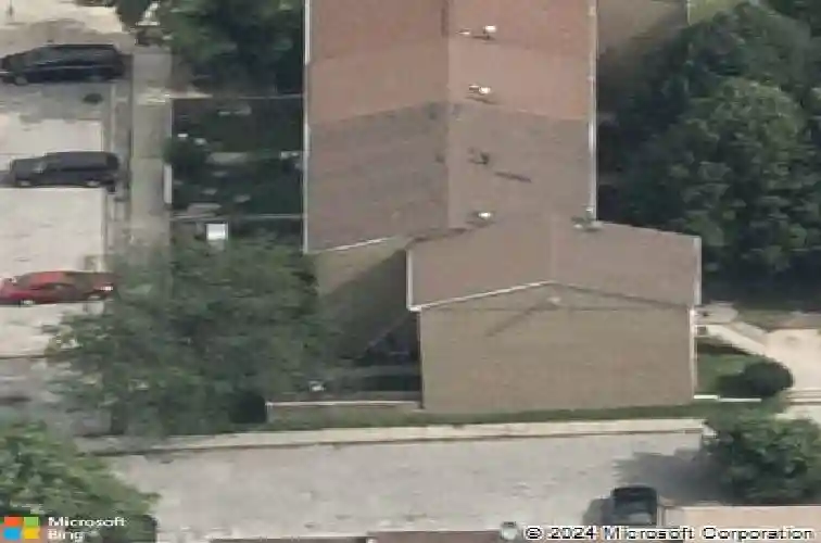 804 arnold ct, baltimore,  MD 21205