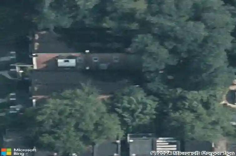  baltimore,  MD 21229