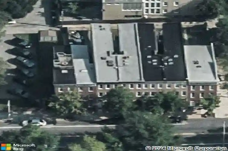  baltimore,  MD 21231