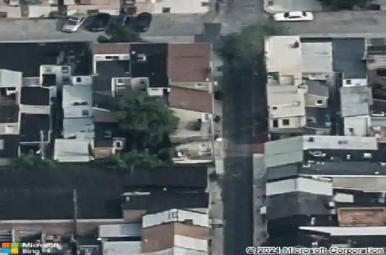 2027 gough st, baltimore,  MD 21231