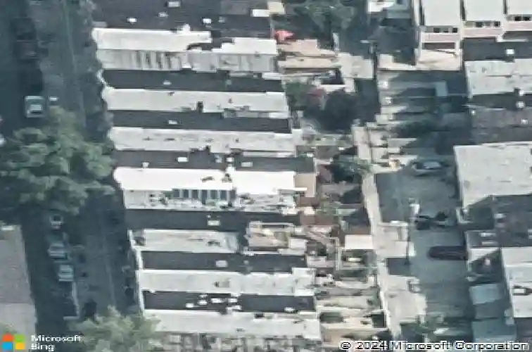  baltimore,  MD 21224