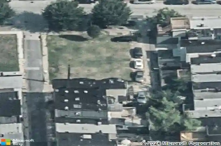  baltimore,  MD 21224