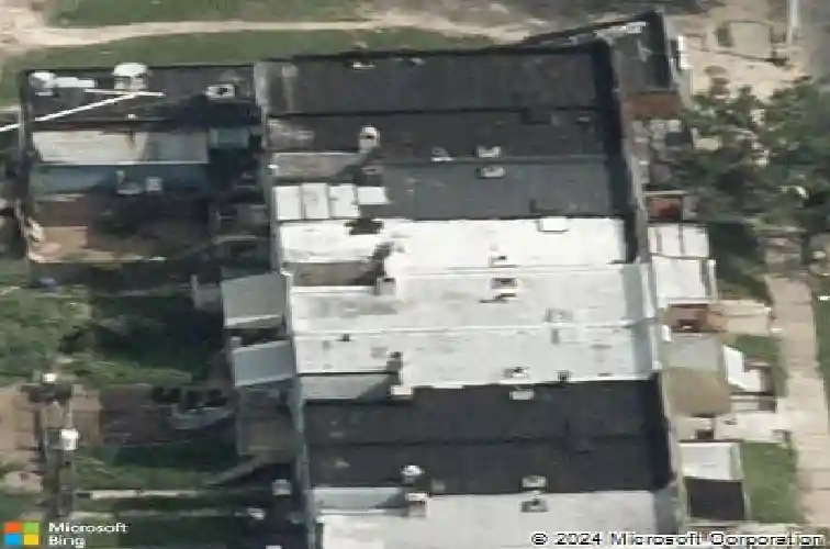 332 s bentalou st, baltimore,  MD 21223