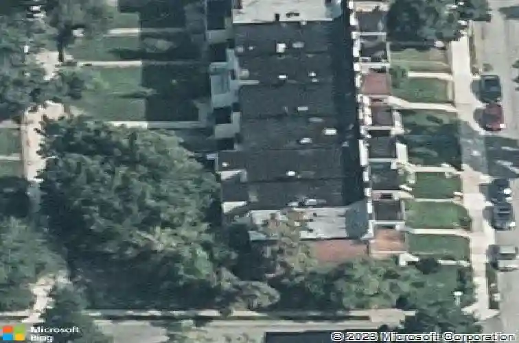 408 lyndhurst st, baltimore,  MD 21229