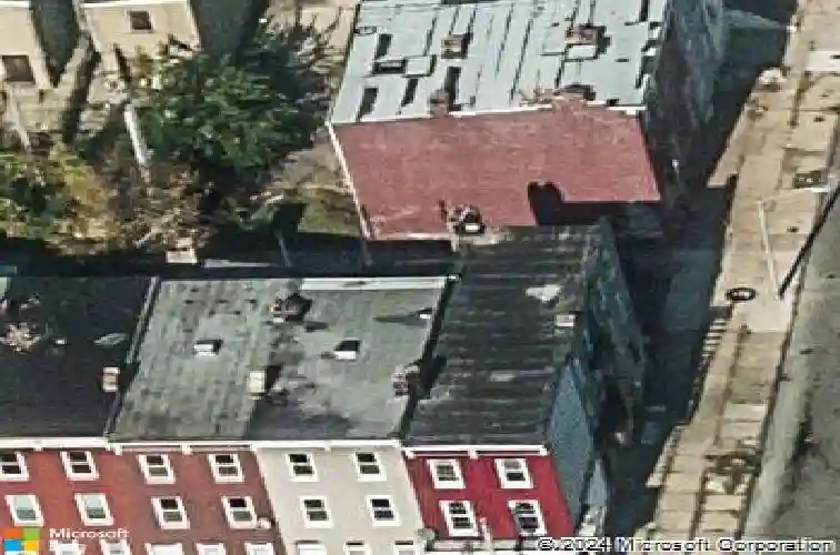 504 n schroeder st, baltimore,  MD 21223