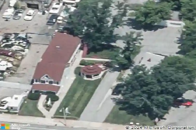 3512 frederick ave, baltimore,  MD 21229