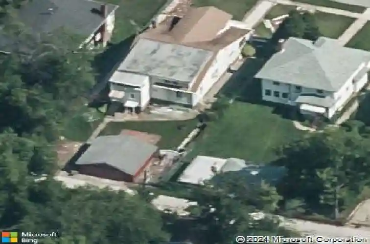  gwynn oak,  MD 21207