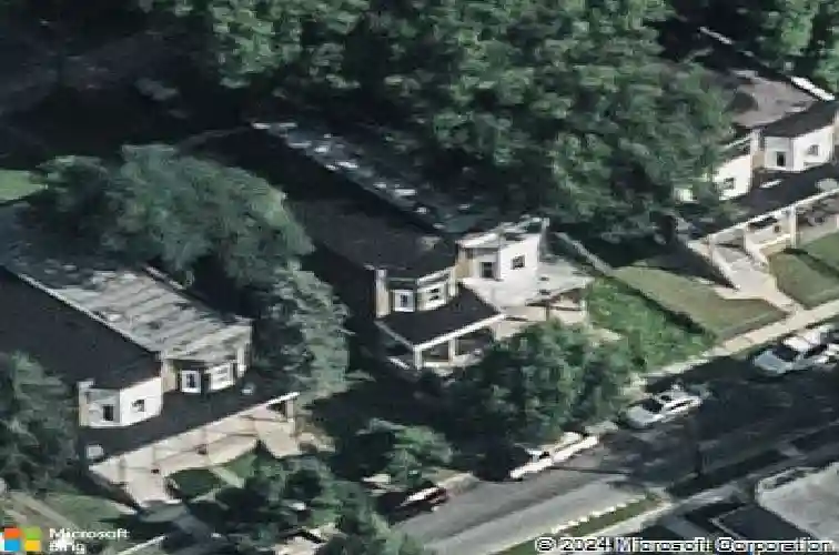 3508 spaulding ave, baltimore,  MD 21215