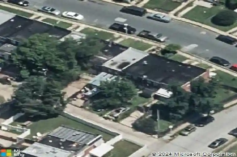 2620 northshire dr, baltimore,  MD 21230