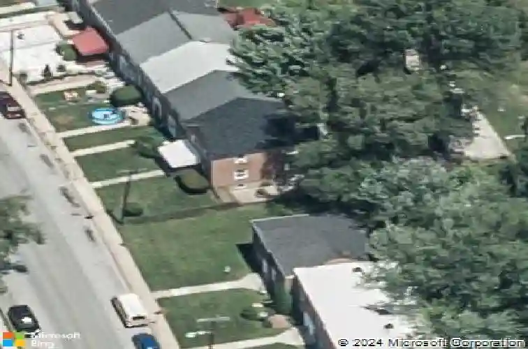 559 s beechfield ave, baltimore,  MD 21229
