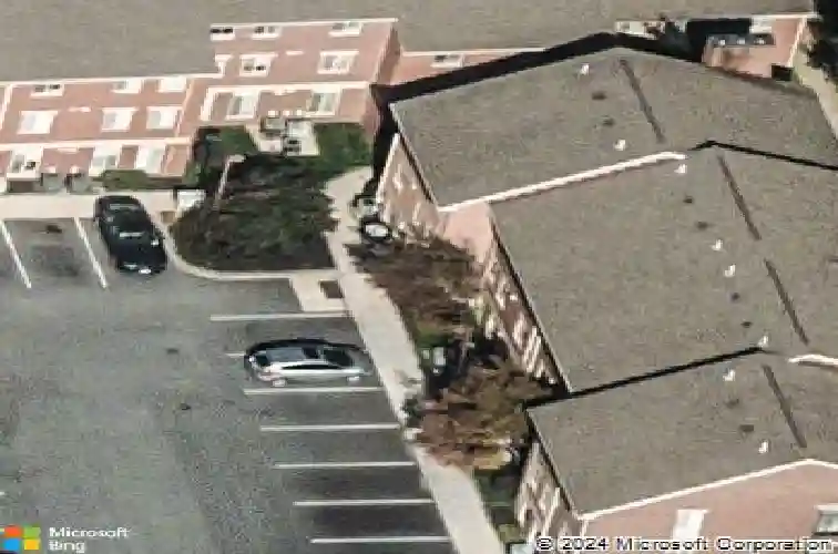 22 andrew pl #r126, baltimore,  MD 21201