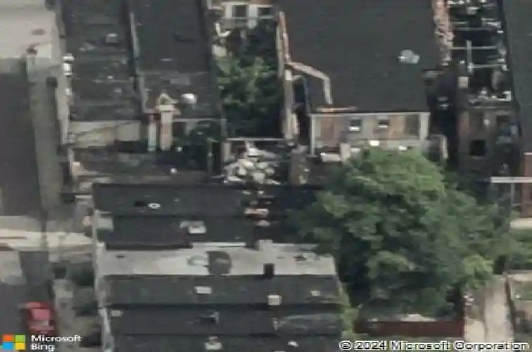 baltimore,  MD 21223