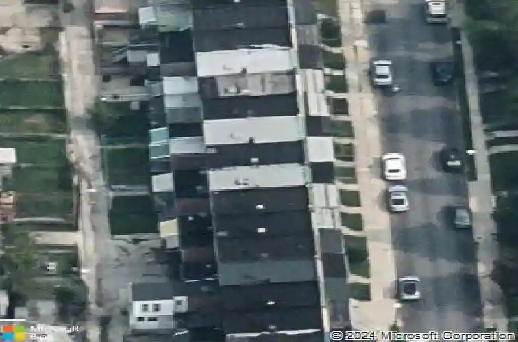  baltimore,  MD 21229