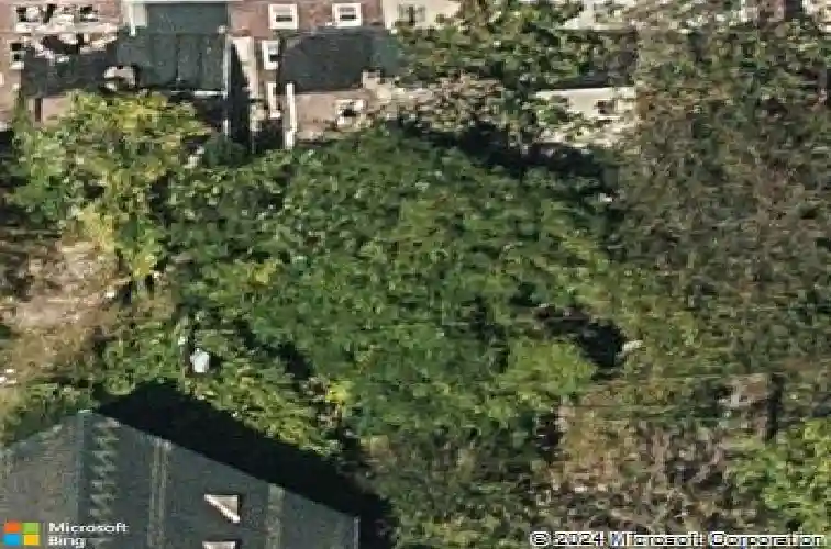 853 harlem ave, baltimore,  MD 21201