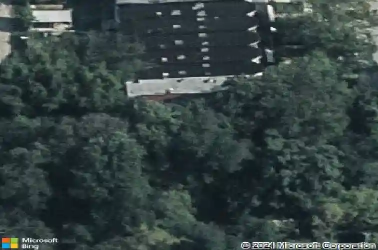 1302 n longwood st, baltimore,  MD 21216