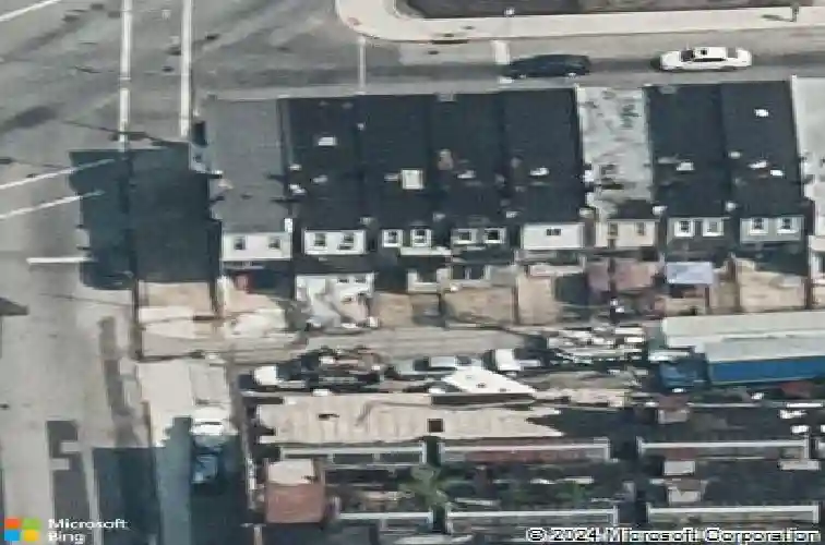 2103 e federal st, baltimore,  MD 21213
