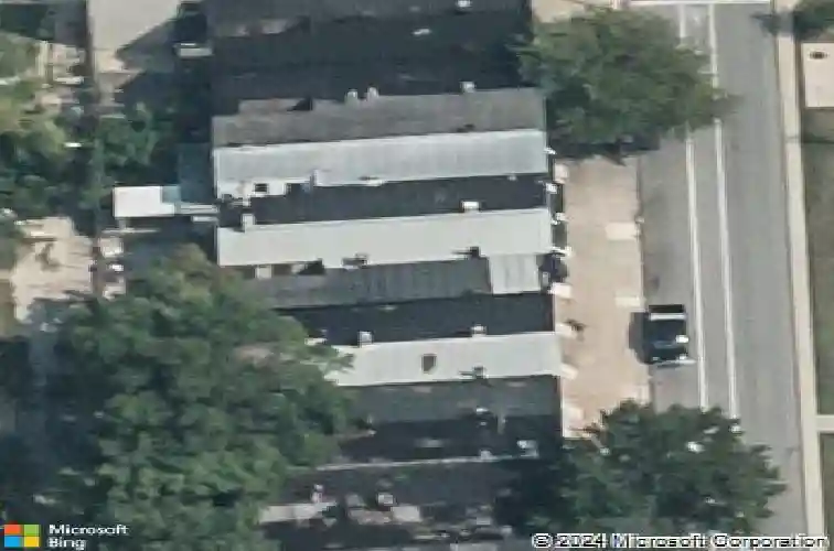 1430 n broadway, baltimore,  MD 21213