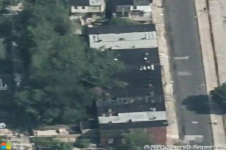 1618 n regester st, baltimore,  MD 21213