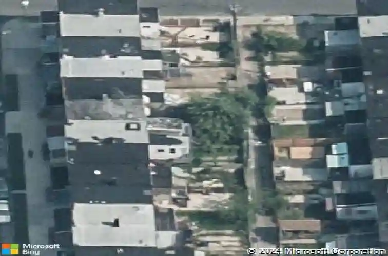  baltimore,  MD 21224