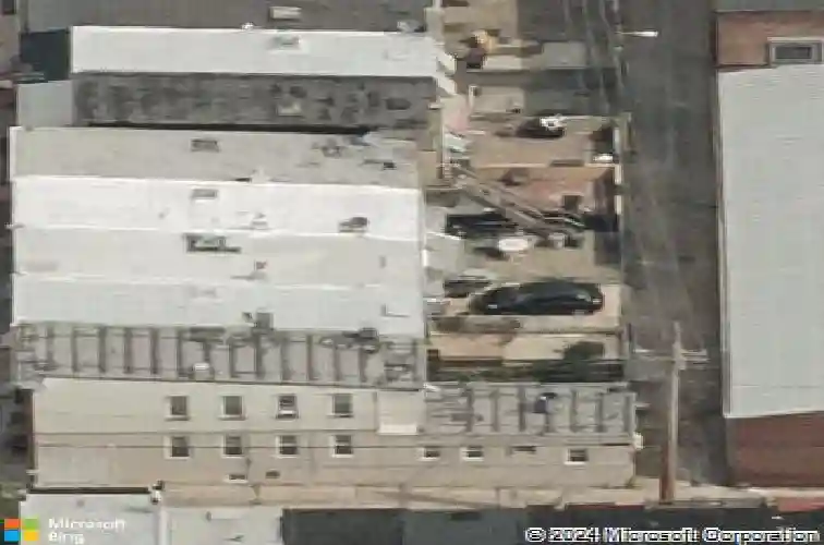 627 s eaton st, baltimore,  MD 21224