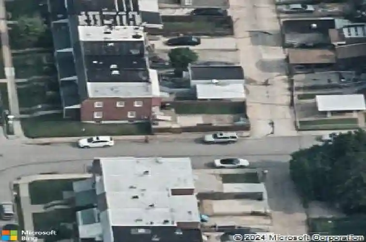  baltimore,  MD 21224
