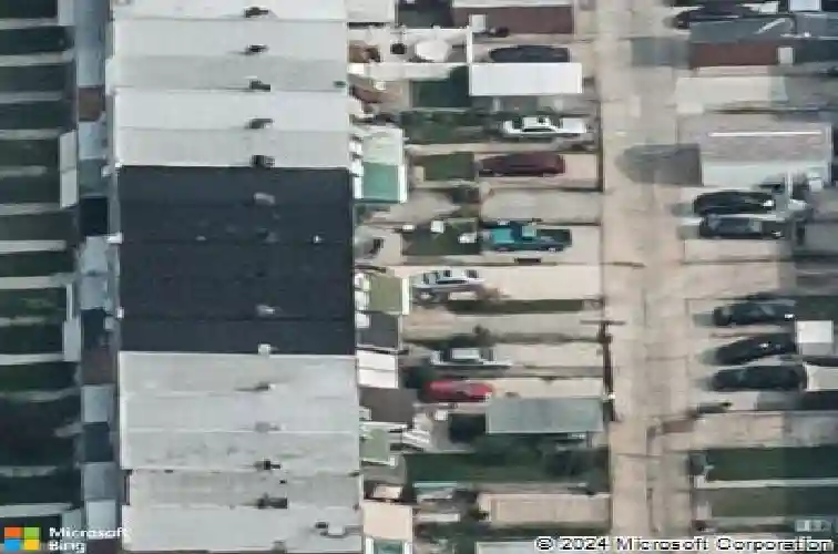 425 elrino st, baltimore,  MD 21224